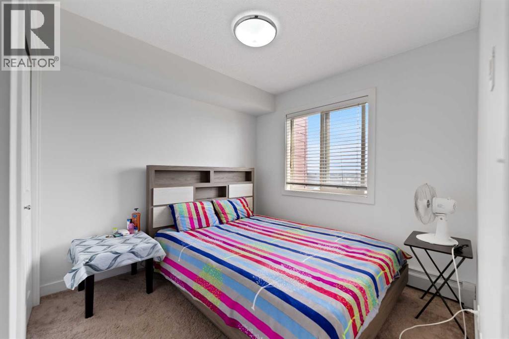 411, 15 Saddlestone Way Ne, Calgary, Alberta  T3J 0S3 - Photo 18 - A2253990