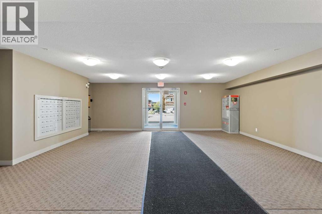 411, 15 Saddlestone Way Ne, Calgary, Alberta  T3J 0S3 - Photo 30 - A2253990