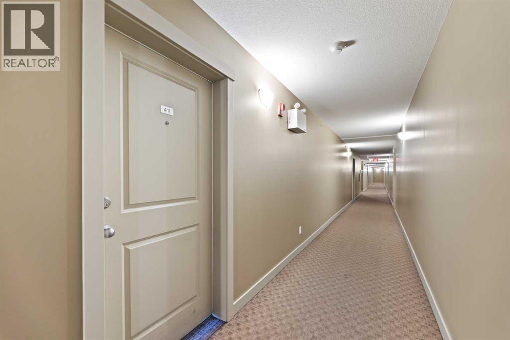 411, 15 Saddlestone Way Ne, Calgary, Alberta  T3J 0S3 - Photo 27 - A2253990