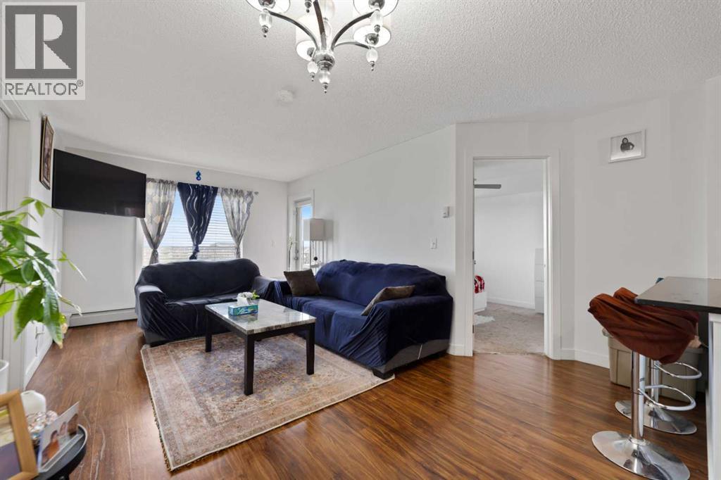 411, 15 Saddlestone Way Ne, Calgary, Alberta  T3J 0S3 - Photo 16 - A2253990