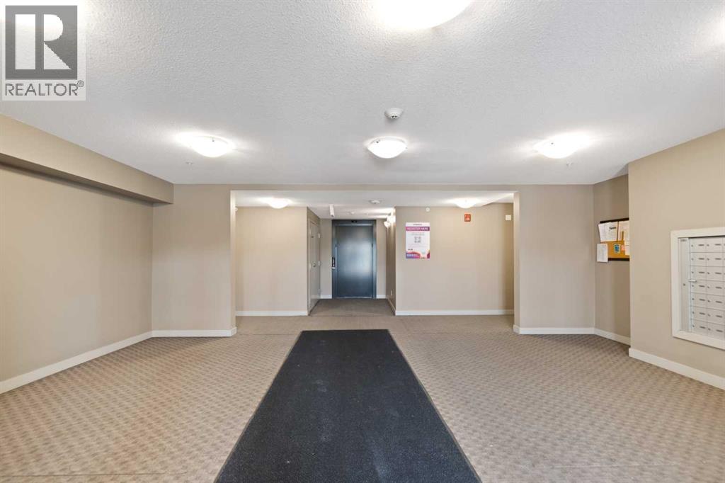 411, 15 Saddlestone Way Ne, Calgary, Alberta  T3J 0S3 - Photo 29 - A2253990