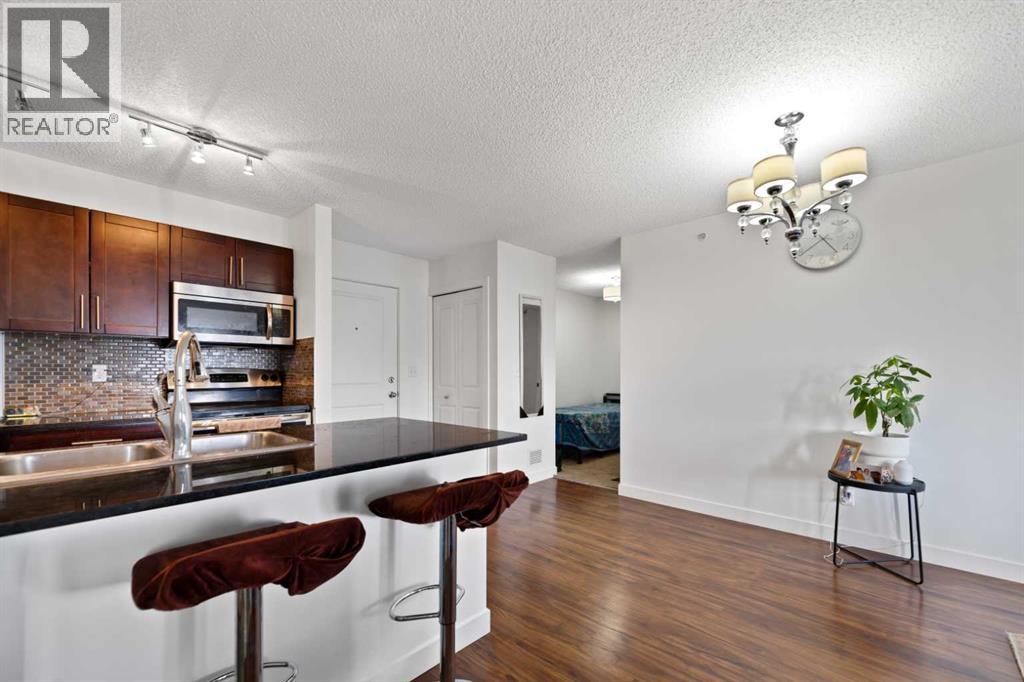 411, 15 Saddlestone Way Ne, Calgary, Alberta  T3J 0S3 - Photo 11 - A2253990