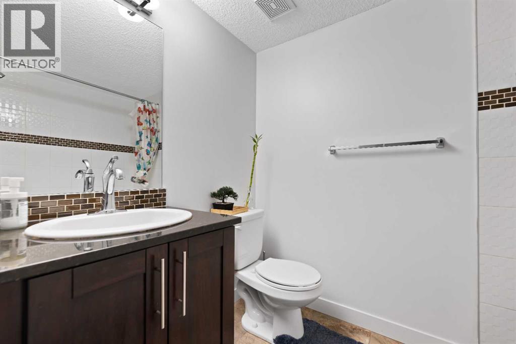 411, 15 Saddlestone Way Ne, Calgary, Alberta  T3J 0S3 - Photo 23 - A2253990