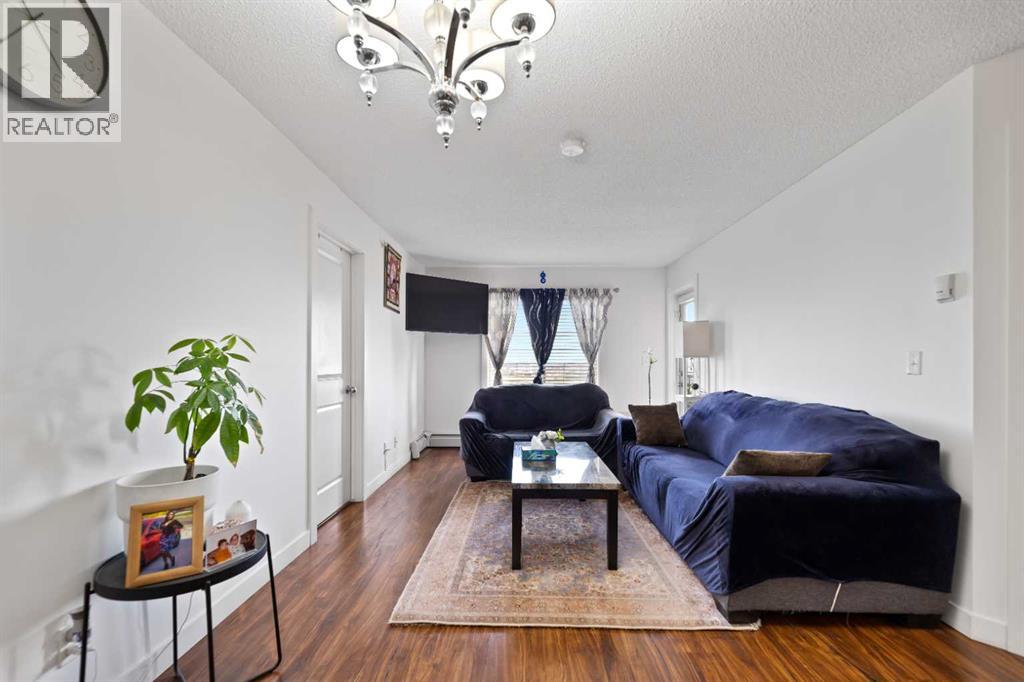 411, 15 Saddlestone Way Ne, Calgary, Alberta  T3J 0S3 - Photo 12 - A2253990