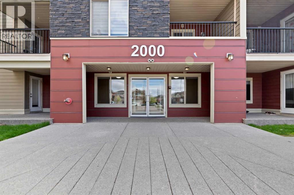 411, 15 Saddlestone Way Ne, Calgary, Alberta  T3J 0S3 - Photo 28 - A2253990