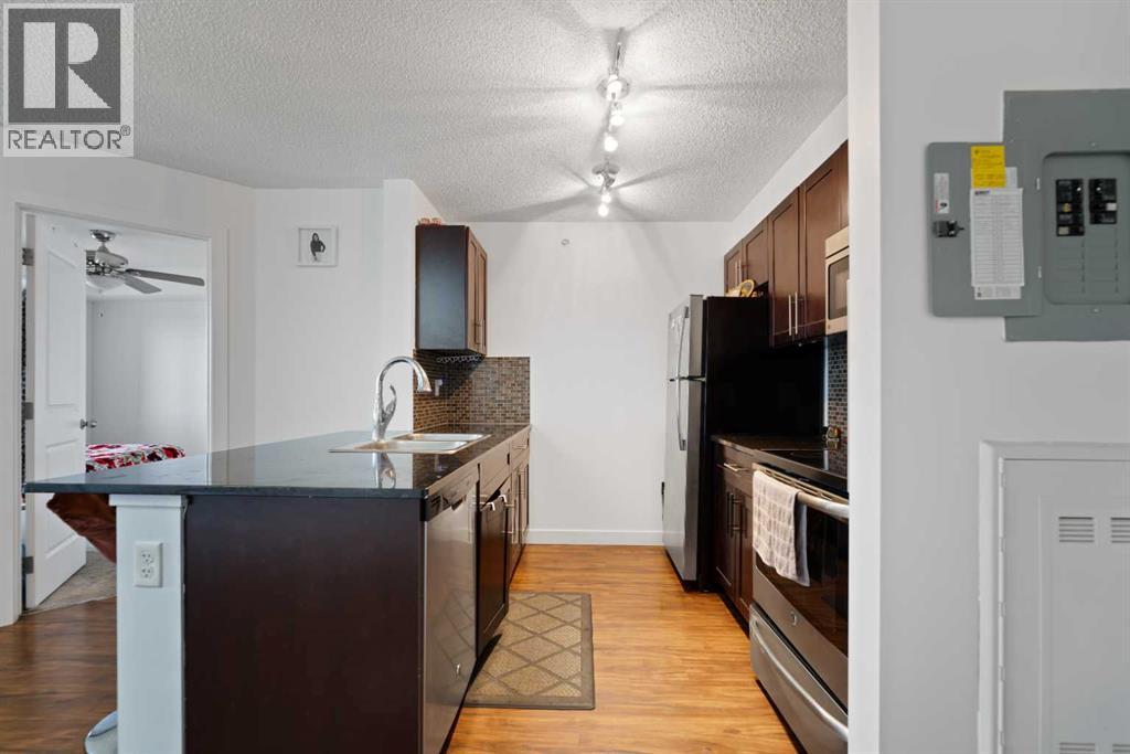 411, 15 Saddlestone Way Ne, Calgary, Alberta  T3J 0S3 - Photo 6 - A2253990