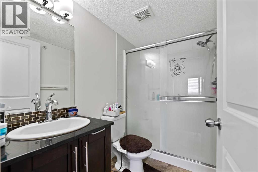 411, 15 Saddlestone Way Ne, Calgary, Alberta  T3J 0S3 - Photo 21 - A2253990