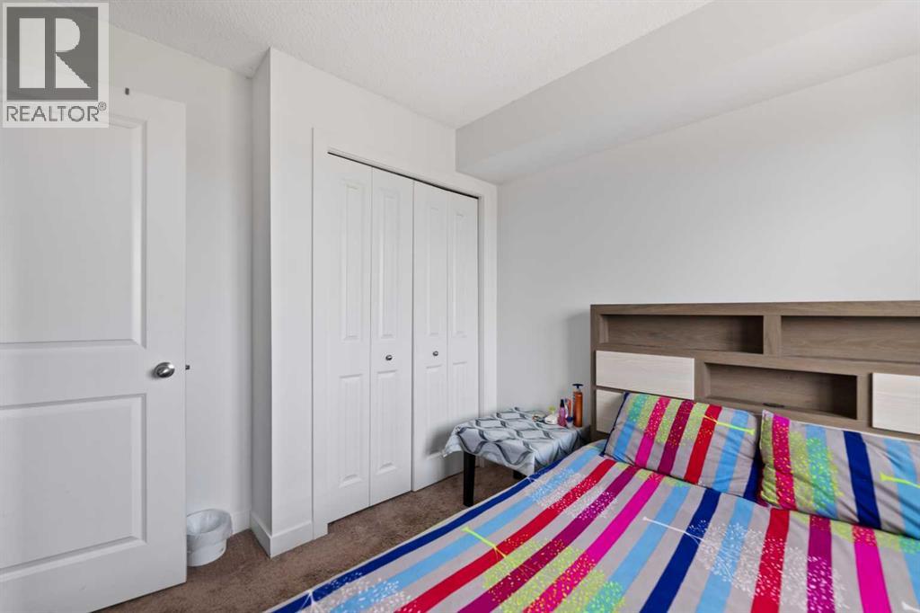 411, 15 Saddlestone Way Ne, Calgary, Alberta  T3J 0S3 - Photo 20 - A2253990