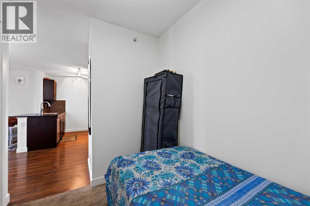 411, 15 Saddlestone Way Ne, Calgary, Alberta  T3J 0S3 - Photo 24 - A2253990