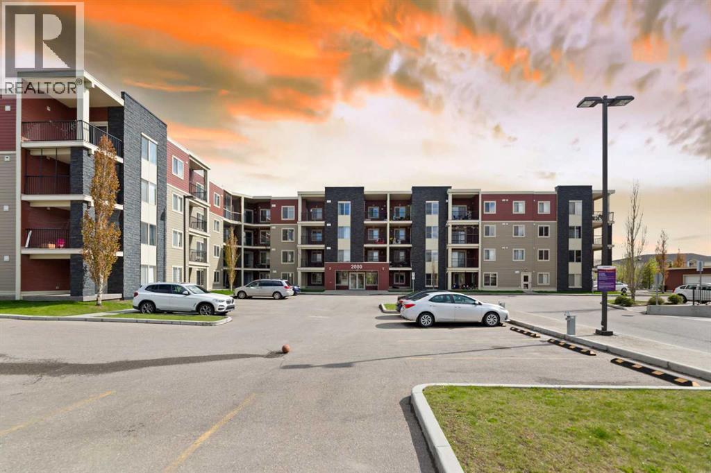 411, 15 Saddlestone Way Ne, Calgary, Alberta  T3J 0S3 - Photo 32 - A2253990