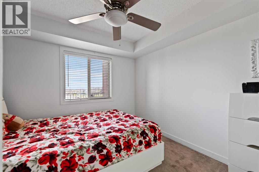 411, 15 Saddlestone Way Ne, Calgary, Alberta  T3J 0S3 - Photo 17 - A2253990