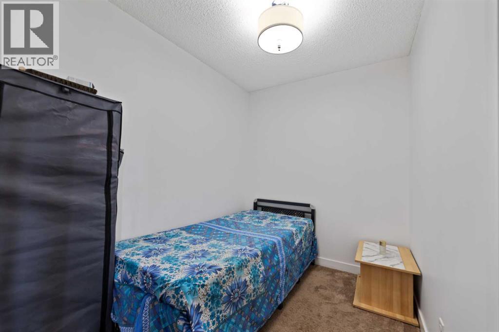 411, 15 Saddlestone Way Ne, Calgary, Alberta  T3J 0S3 - Photo 25 - A2253990