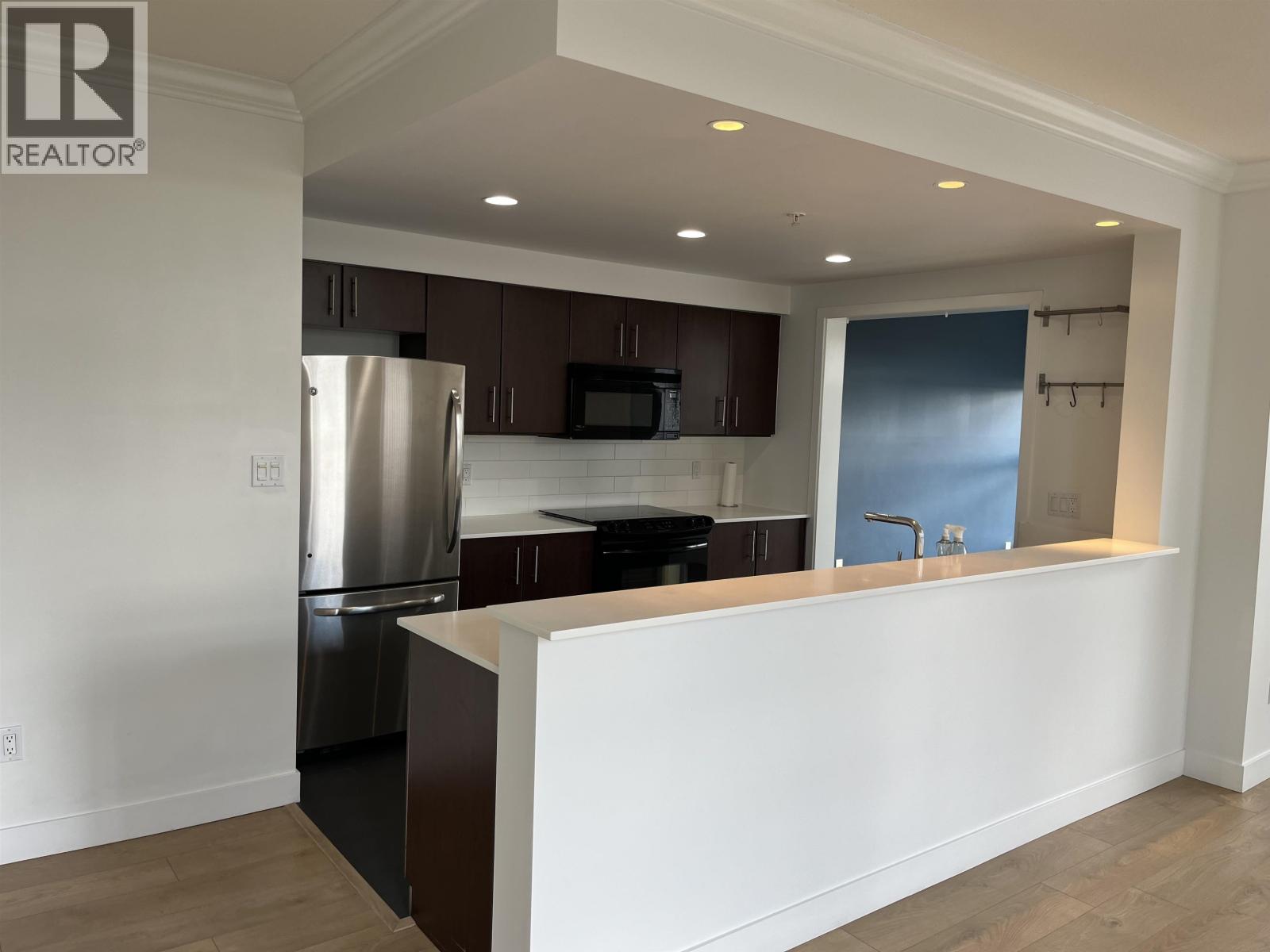904 189 National Avenue, Vancouver, British Columbia  V6A 4L8 - Photo 9 - R3055363