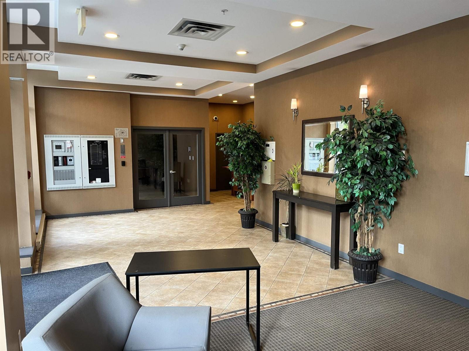 904 189 National Avenue, Vancouver, British Columbia  V6A 4L8 - Photo 3 - R3055363