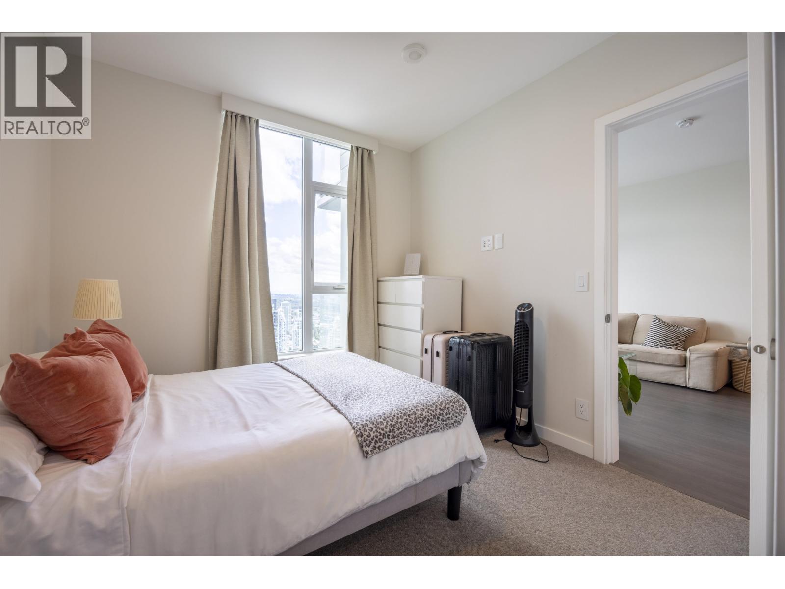 4402 2186 Gilmore Avenue, Burnaby, British Columbia  V5C 0N7 - Photo 14 - R3053266