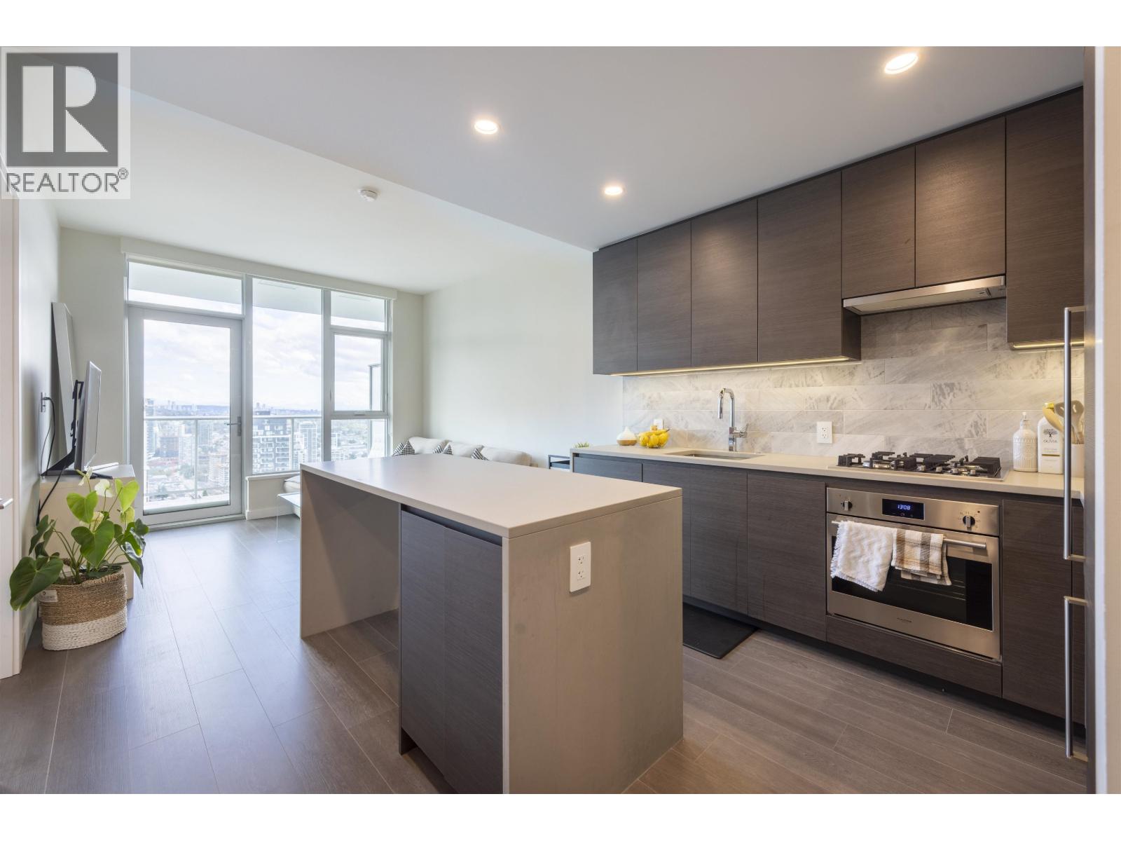4402 2186 Gilmore Avenue, Burnaby, British Columbia  V5C 0N7 - Photo 12 - R3053266