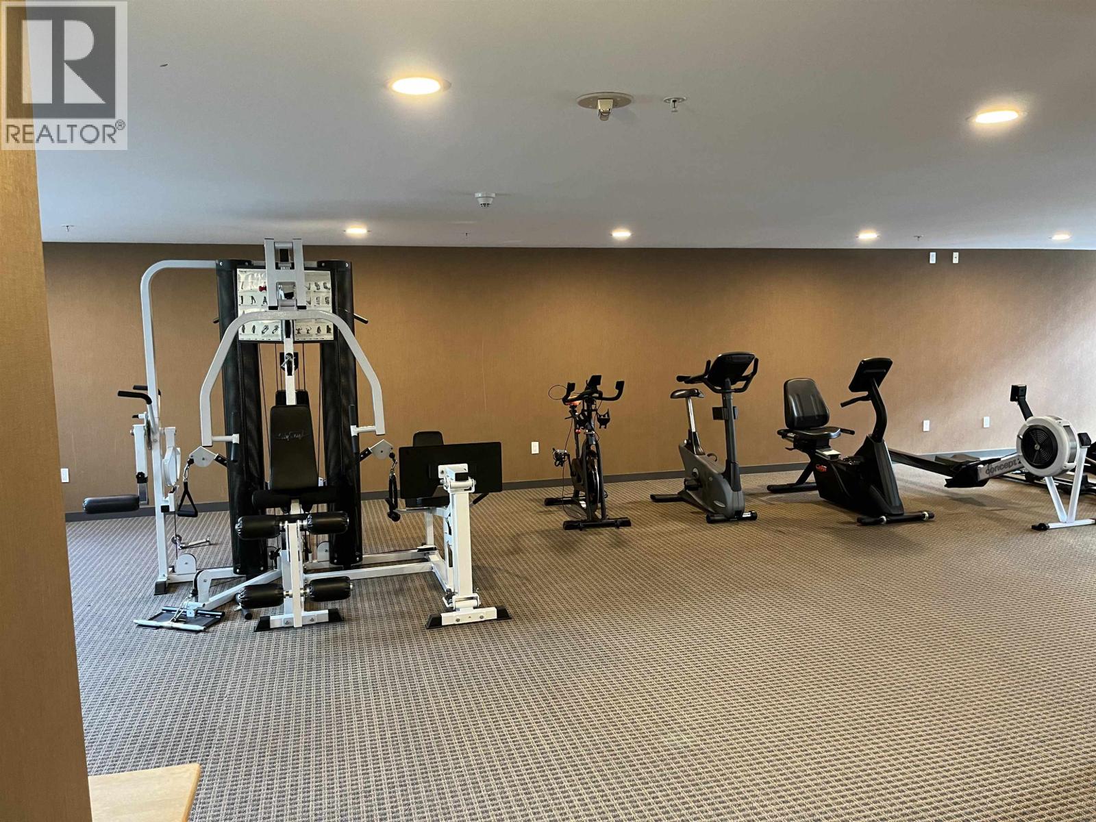 904 189 National Avenue, Vancouver, British Columbia  V6A 4L8 - Photo 4 - R3055363