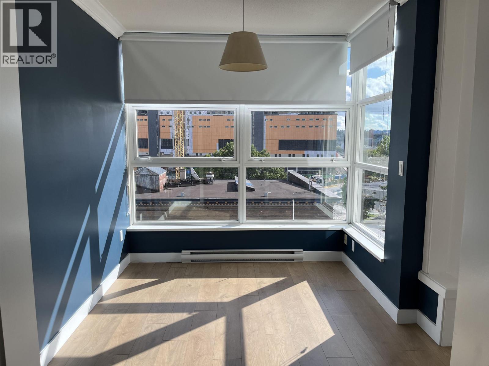 904 189 National Avenue, Vancouver, British Columbia  V6A 4L8 - Photo 11 - R3055363