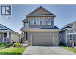 64 Crestbrook View Sw Crestmont, Calgary, Ca