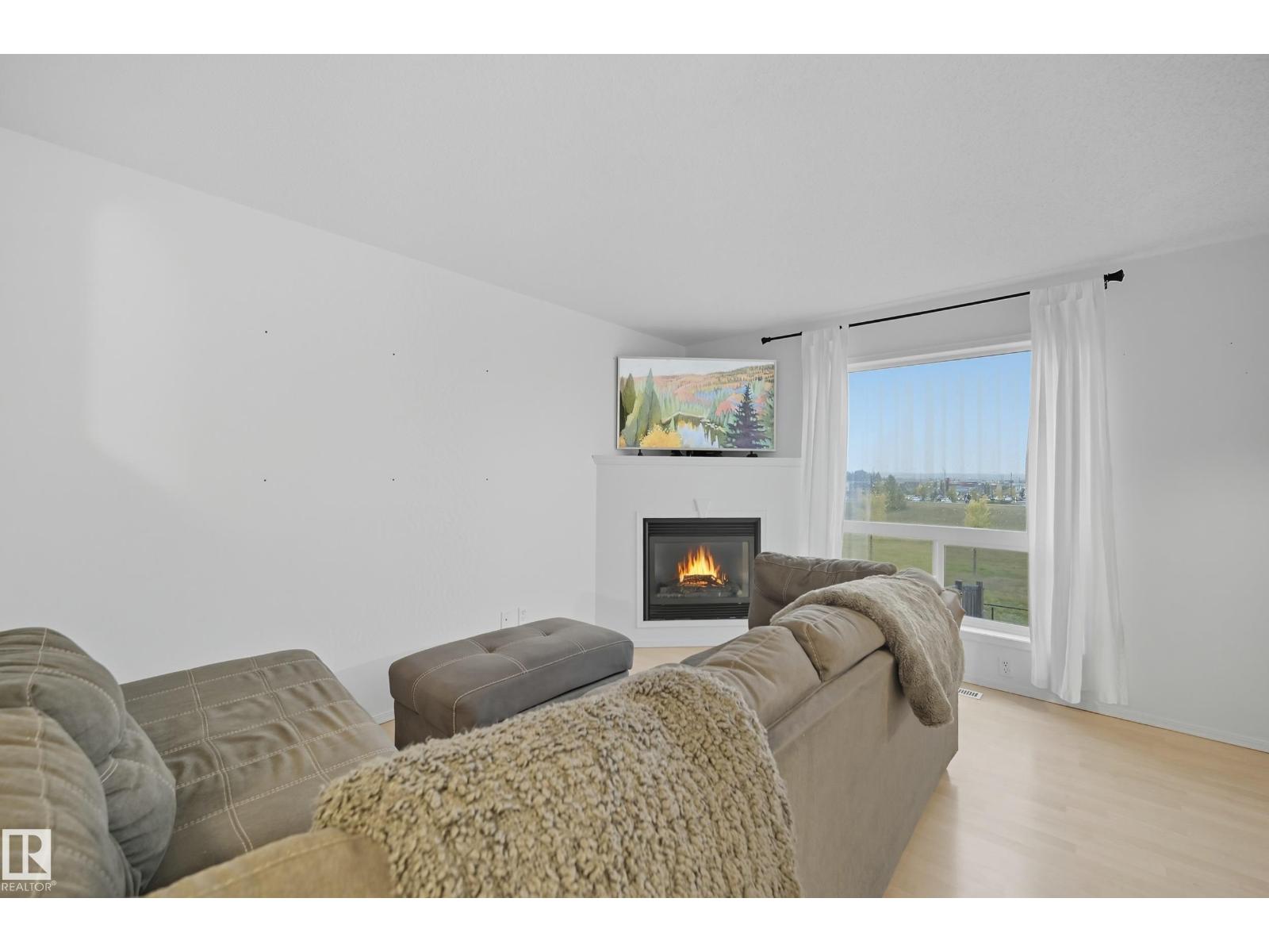 18 Virginia Av, Spruce Grove, Alberta  T7X 4P6 - Photo 10 - E4460879