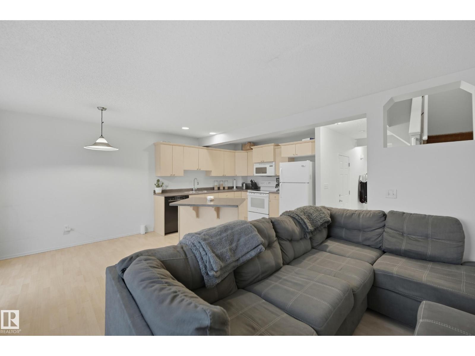 18 Virginia Av, Spruce Grove, Alberta  T7X 4P6 - Photo 11 - E4460879