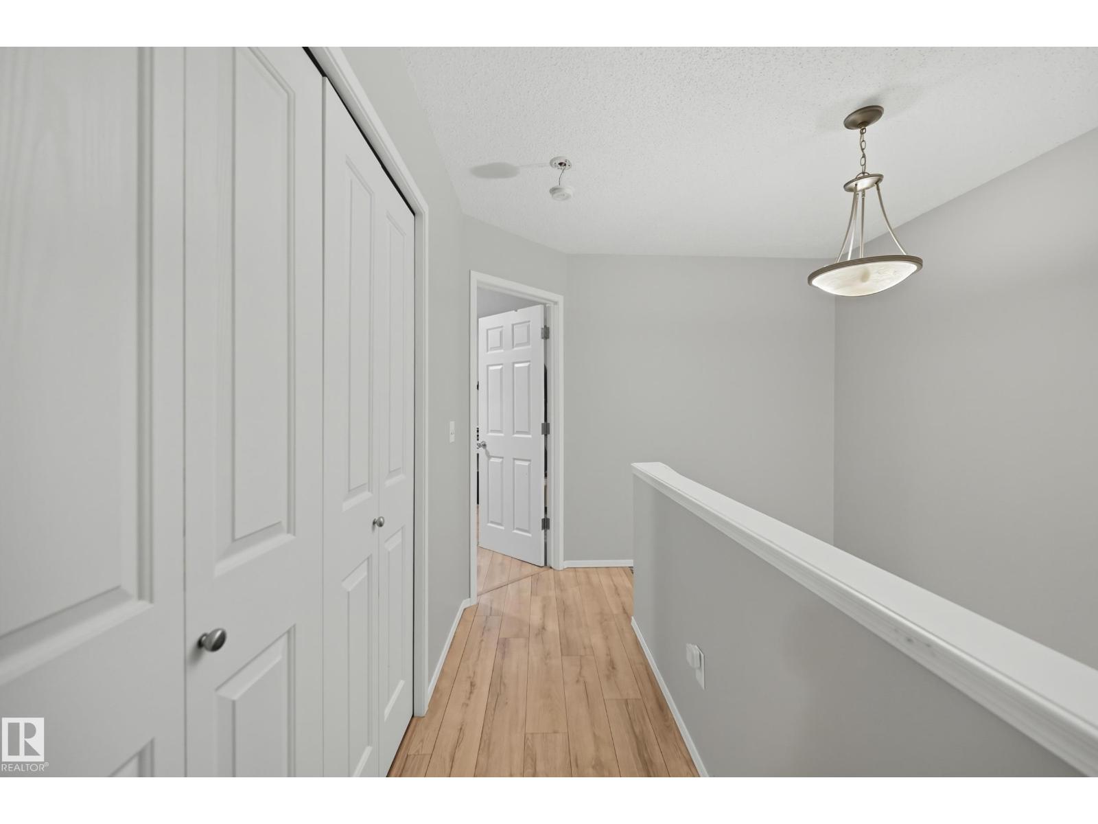 18 Virginia Av, Spruce Grove, Alberta  T7X 4P6 - Photo 13 - E4460879