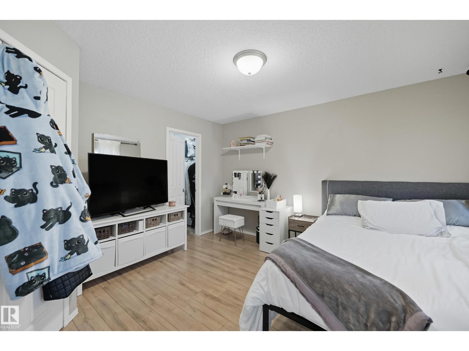 18 Virginia Av, Spruce Grove, Alberta  T7X 4P6 - Photo 15 - E4460879