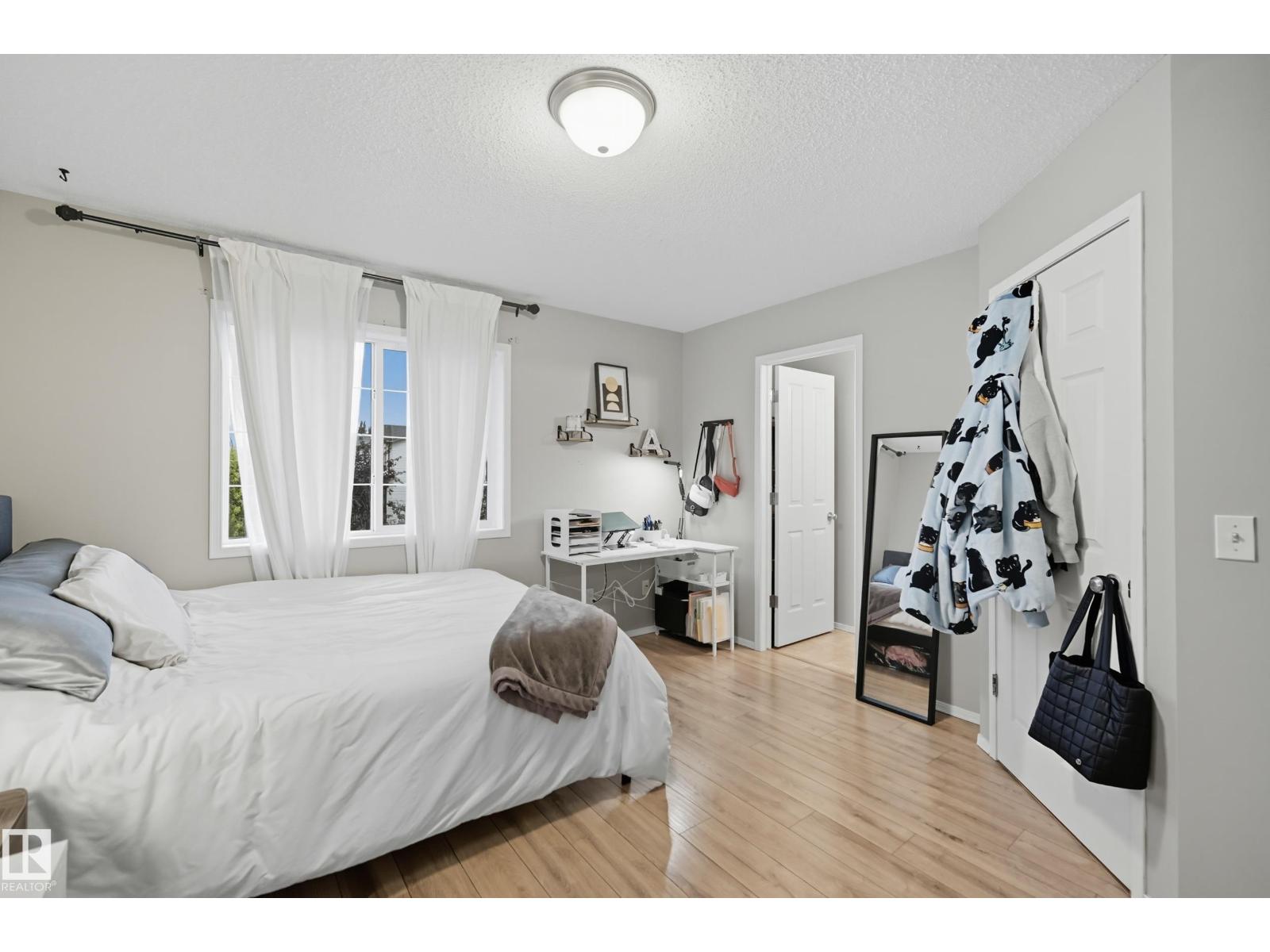 18 Virginia Av, Spruce Grove, Alberta  T7X 4P6 - Photo 16 - E4460879