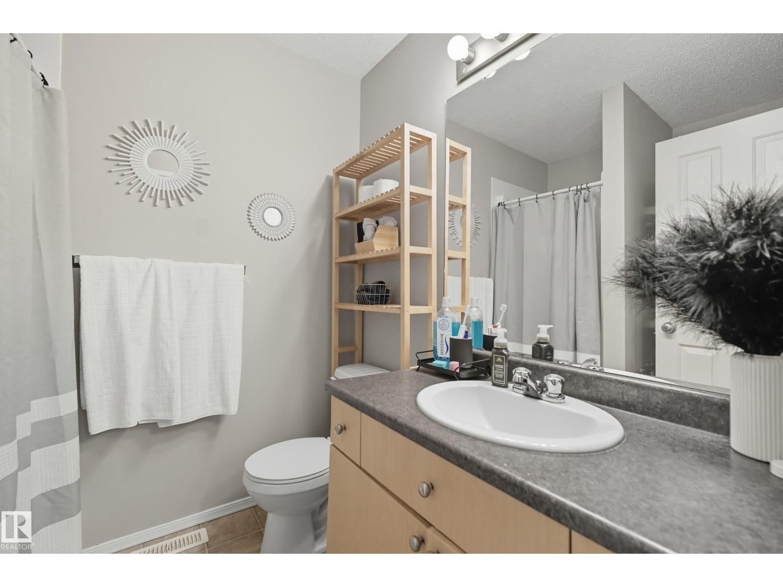 18 Virginia Av, Spruce Grove, Alberta  T7X 4P6 - Photo 17 - E4460879