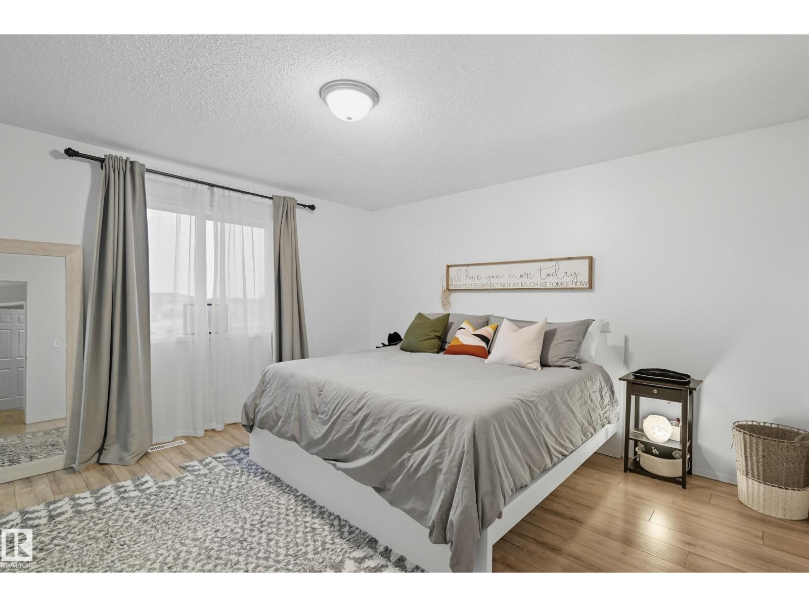 18 Virginia Av, Spruce Grove, Alberta  T7X 4P6 - Photo 18 - E4460879