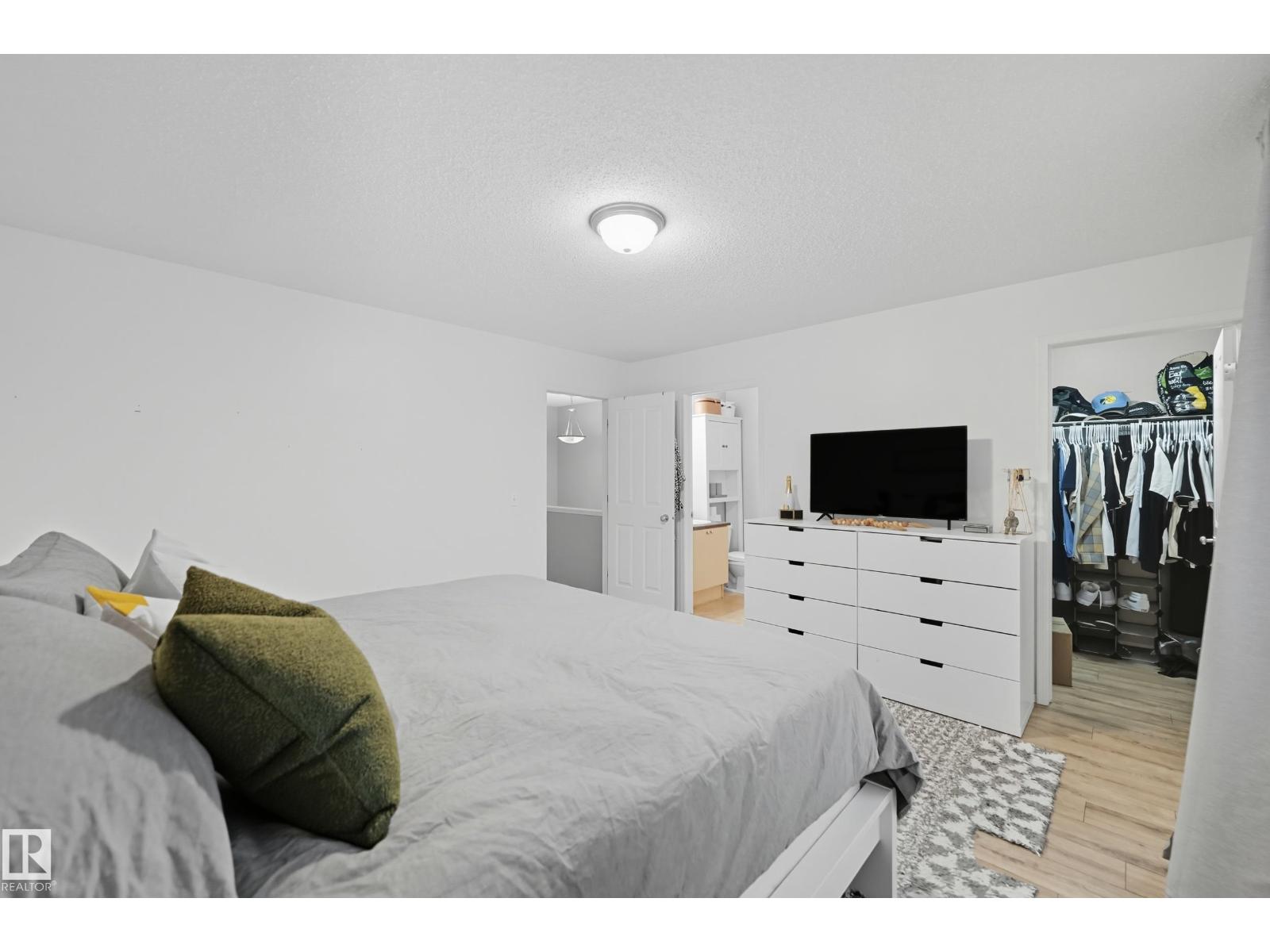 18 Virginia Av, Spruce Grove, Alberta  T7X 4P6 - Photo 19 - E4460879