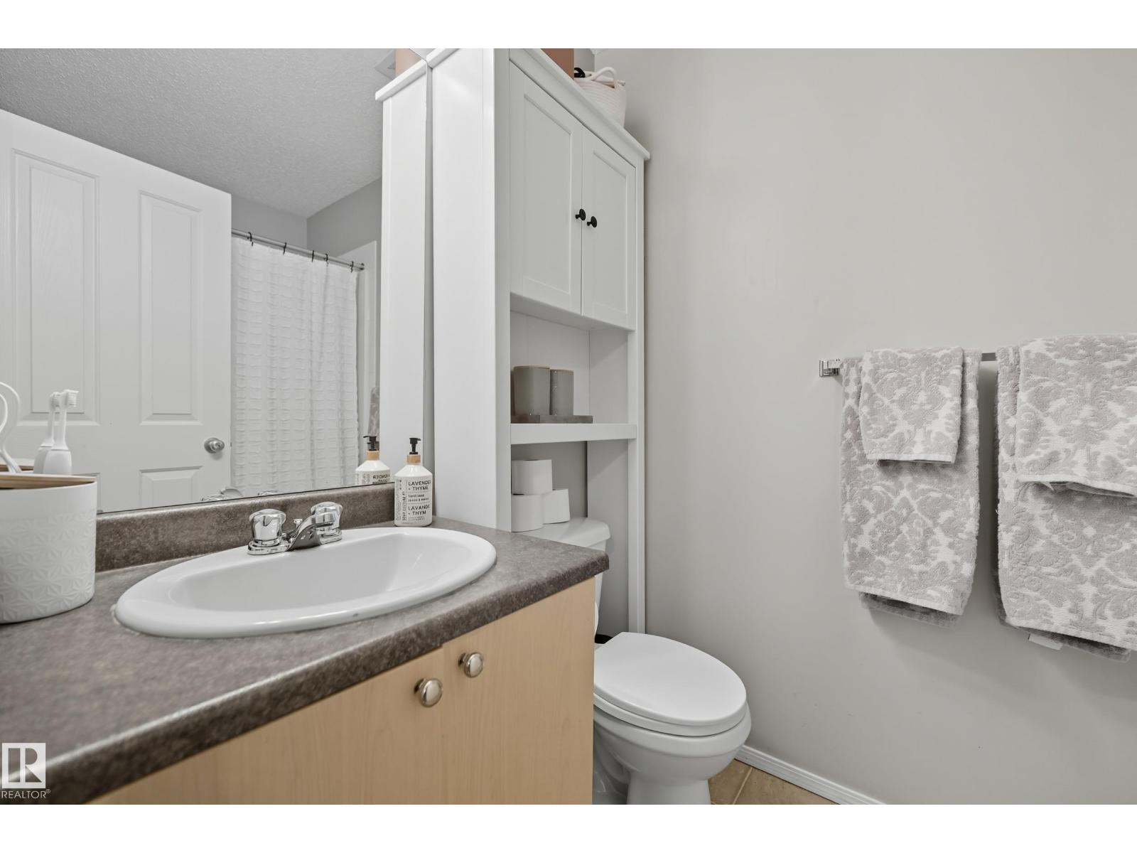 18 Virginia Av, Spruce Grove, Alberta  T7X 4P6 - Photo 20 - E4460879