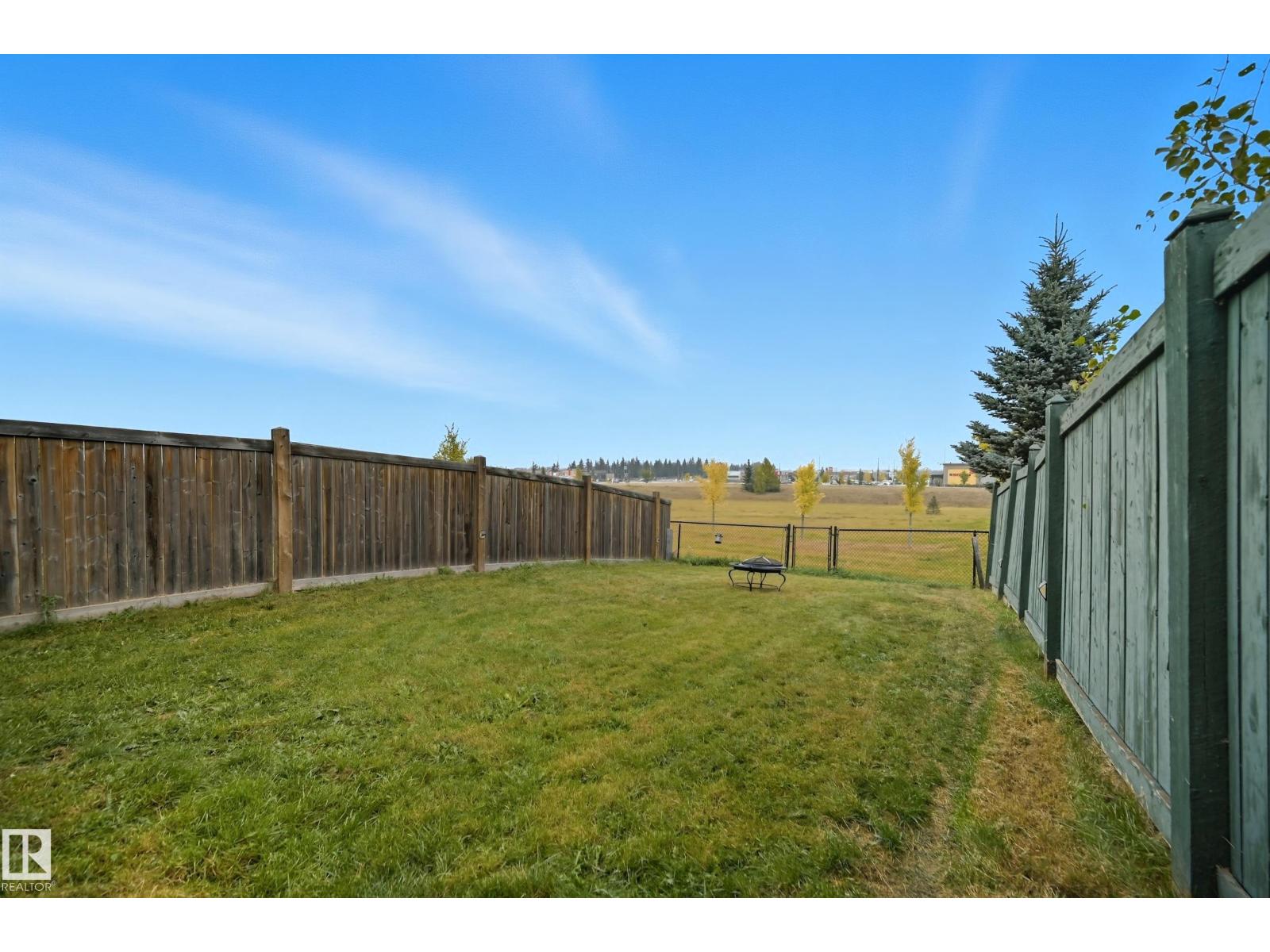 18 Virginia Av, Spruce Grove, Alberta  T7X 4P6 - Photo 25 - E4460879