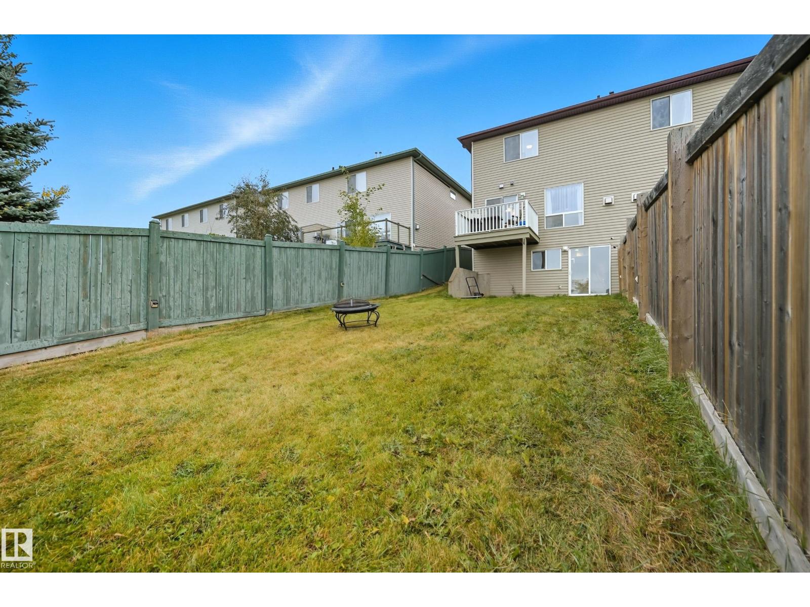 18 Virginia Av, Spruce Grove, Alberta  T7X 4P6 - Photo 26 - E4460879