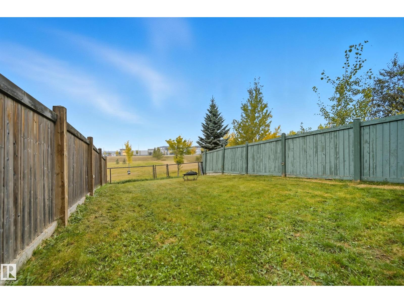 18 Virginia Av, Spruce Grove, Alberta  T7X 4P6 - Photo 27 - E4460879