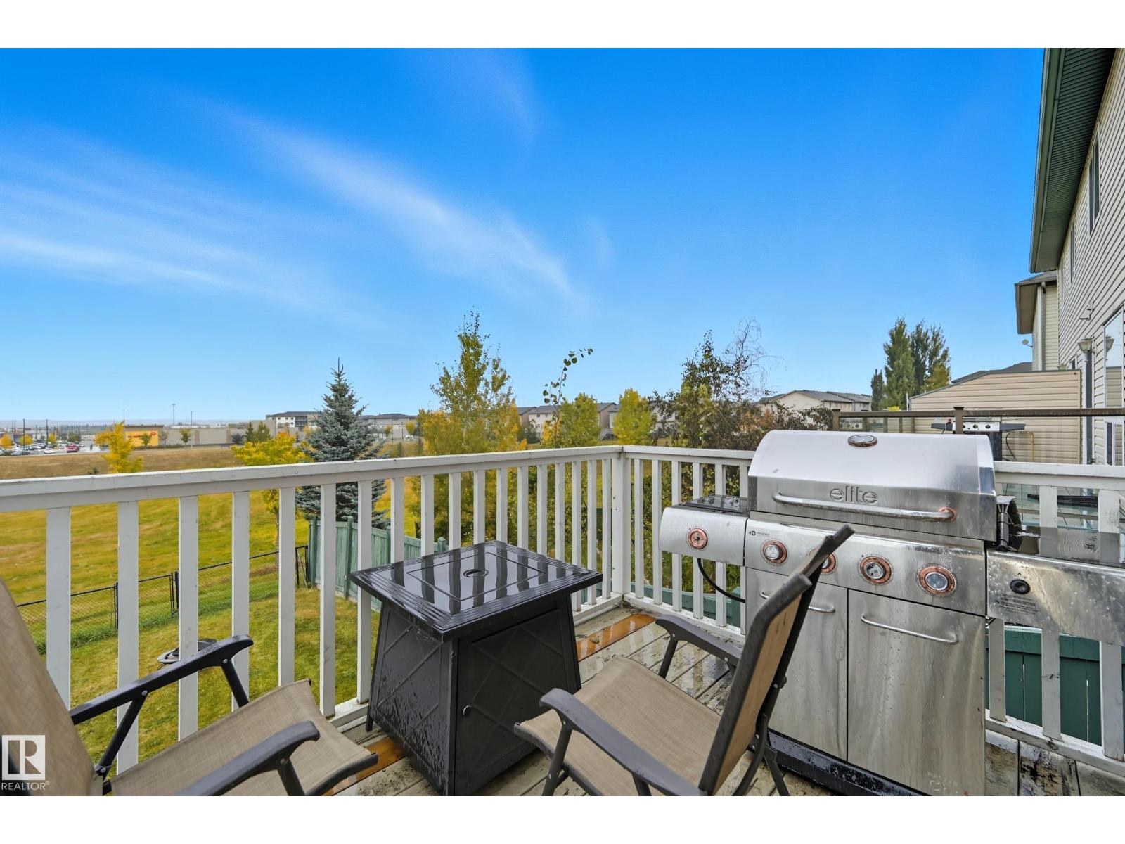 18 Virginia Av, Spruce Grove, Alberta  T7X 4P6 - Photo 29 - E4460879