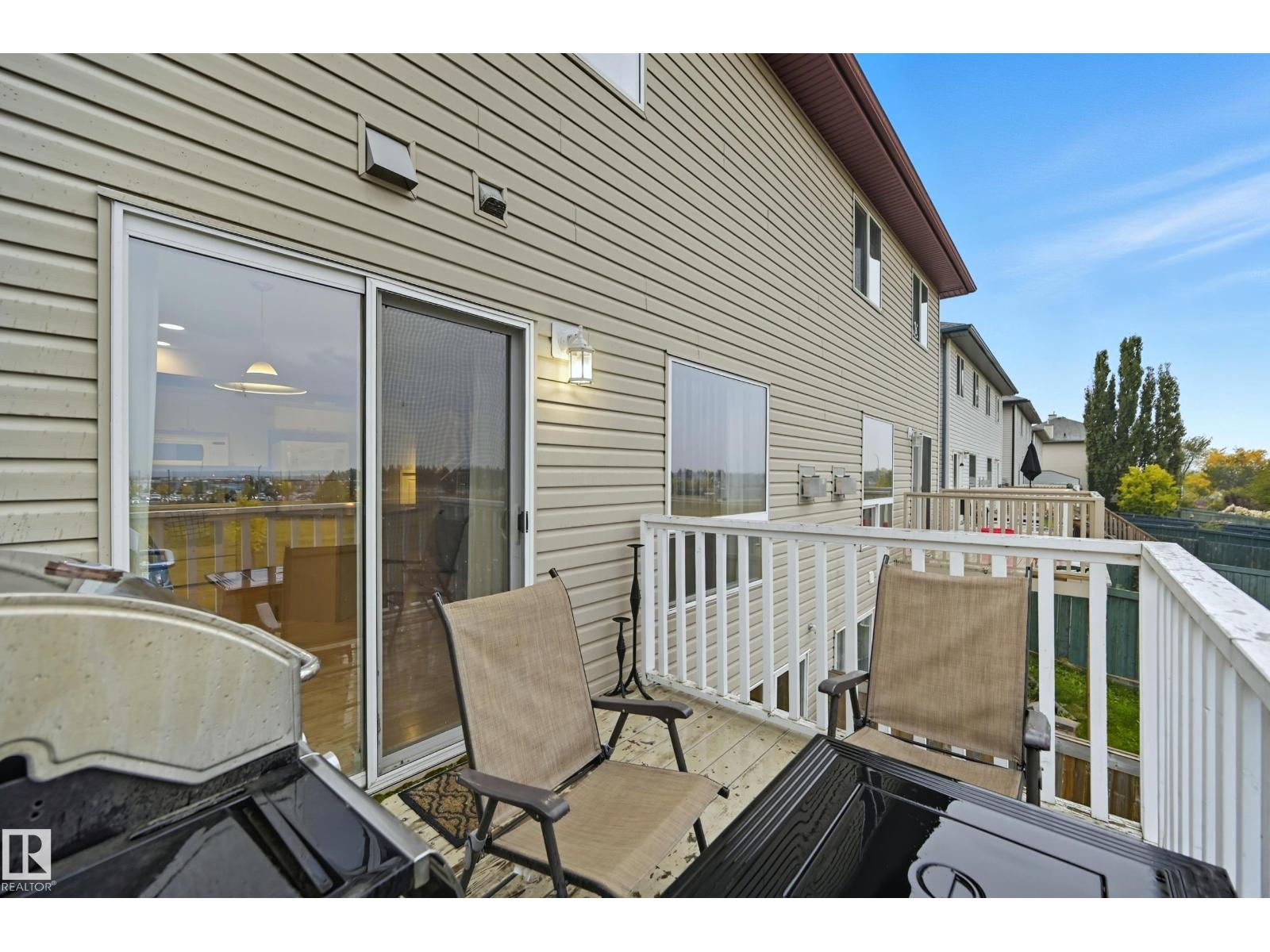 18 Virginia Av, Spruce Grove, Alberta  T7X 4P6 - Photo 30 - E4460879