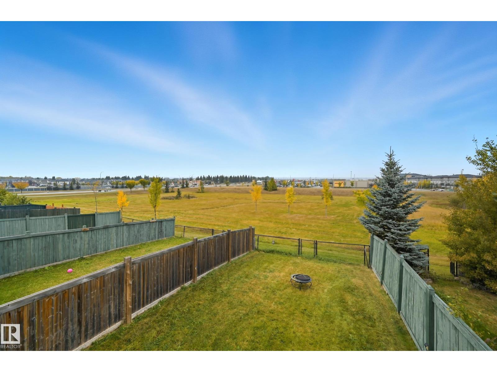 18 Virginia Av, Spruce Grove, Alberta  T7X 4P6 - Photo 31 - E4460879