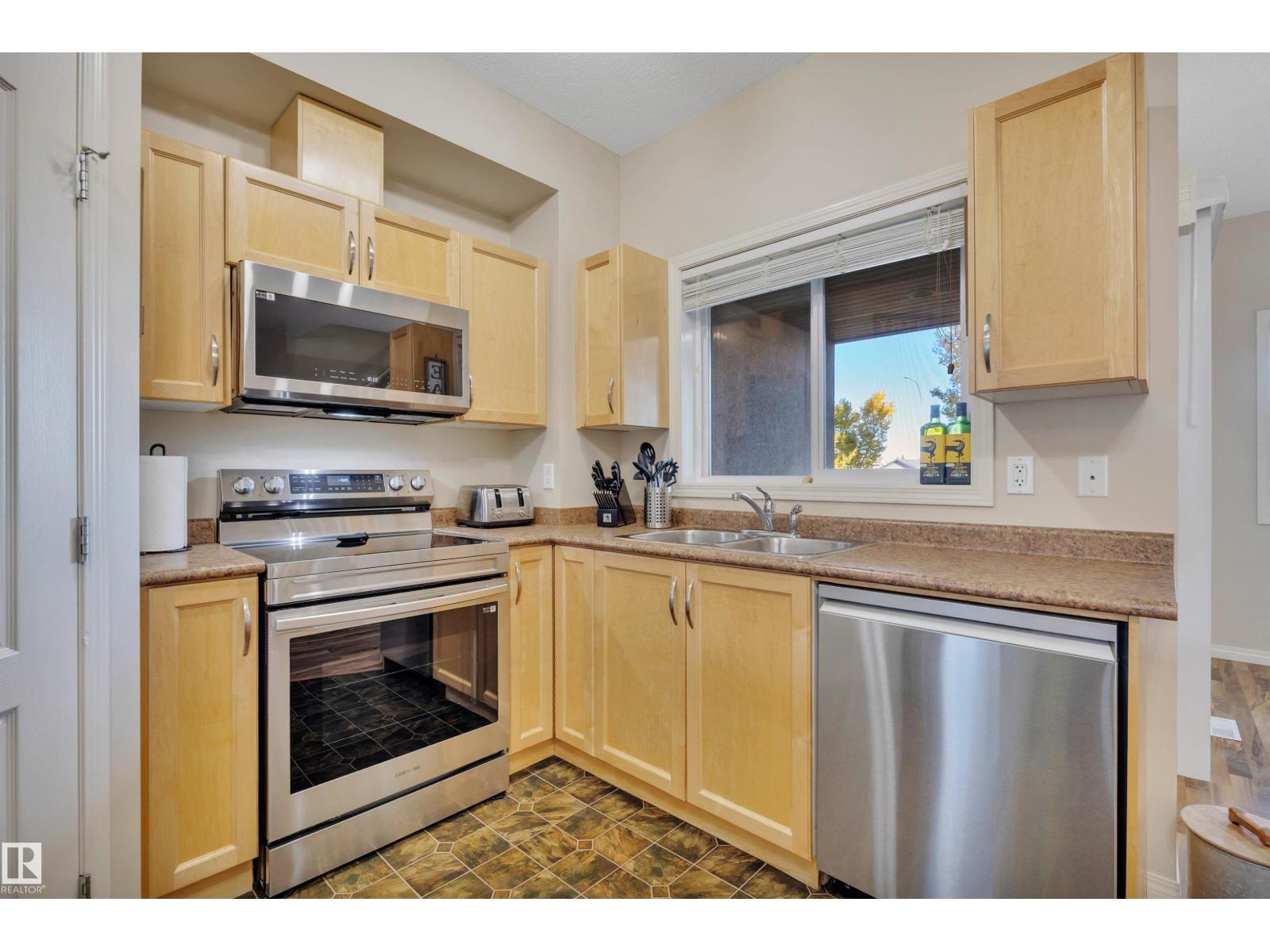 #122 104 West Haven Dr, Leduc, Alberta  T9E 0N9 - Photo 10 - E4460880