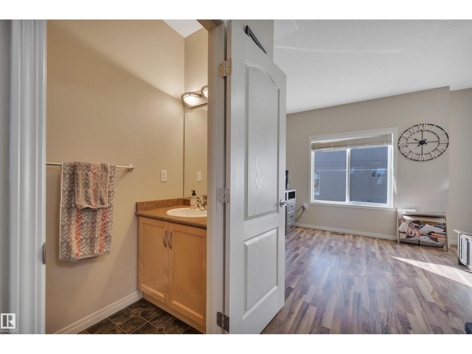 #122 104 West Haven Dr, Leduc, Alberta  T9E 0N9 - Photo 11 - E4460880