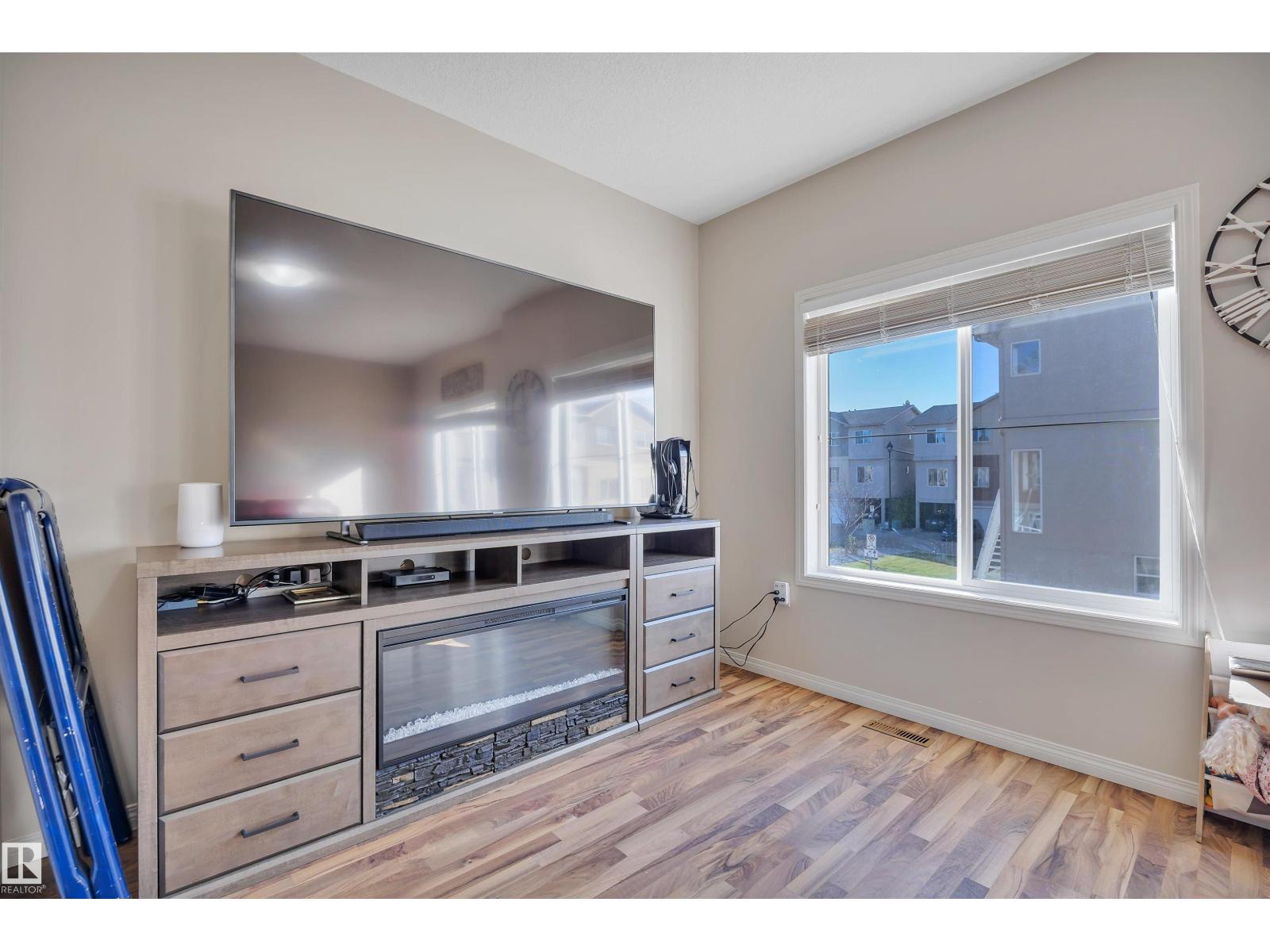 #122 104 West Haven Dr, Leduc, Alberta  T9E 0N9 - Photo 12 - E4460880