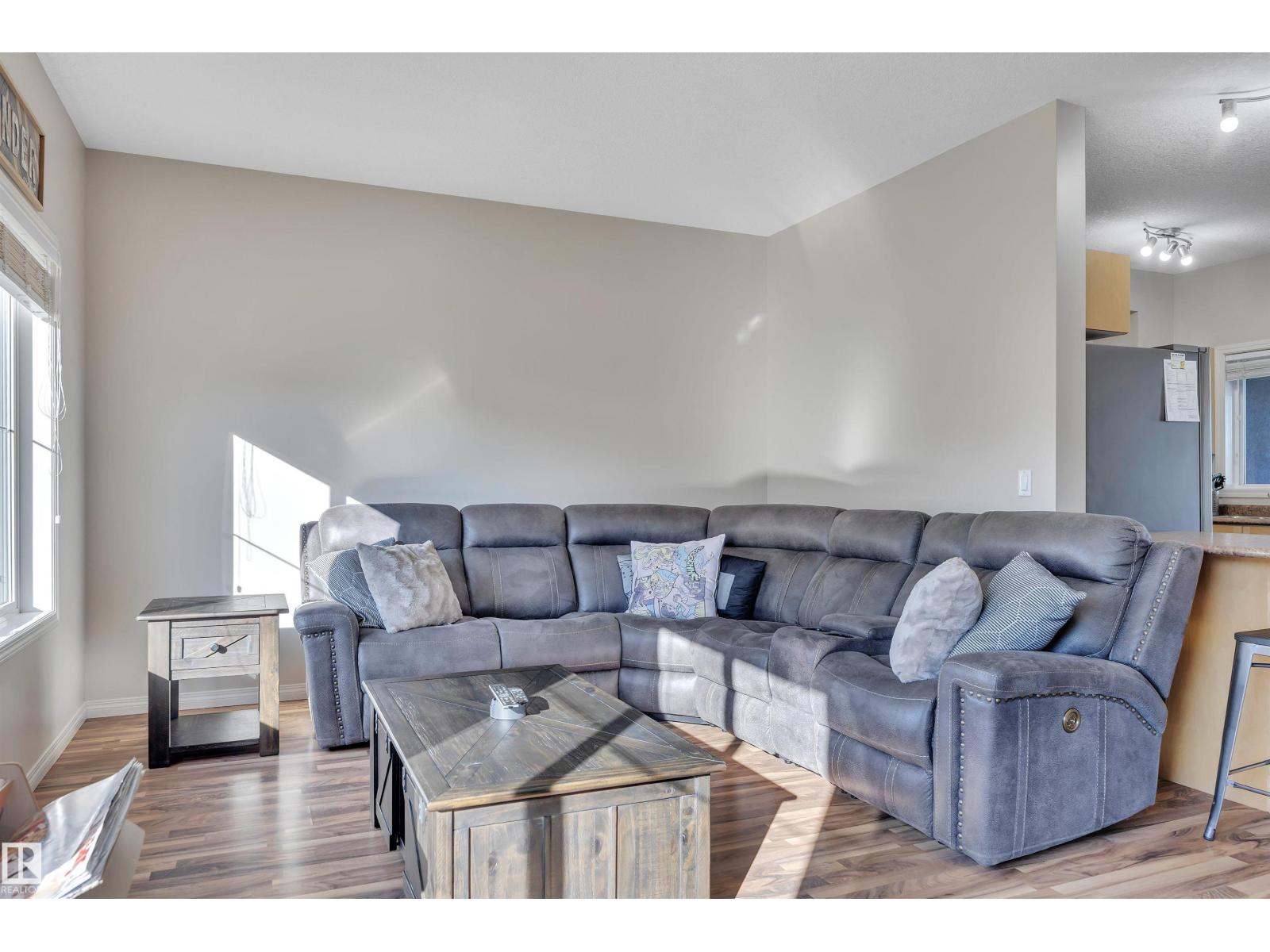 #122 104 West Haven Dr, Leduc, Alberta  T9E 0N9 - Photo 14 - E4460880