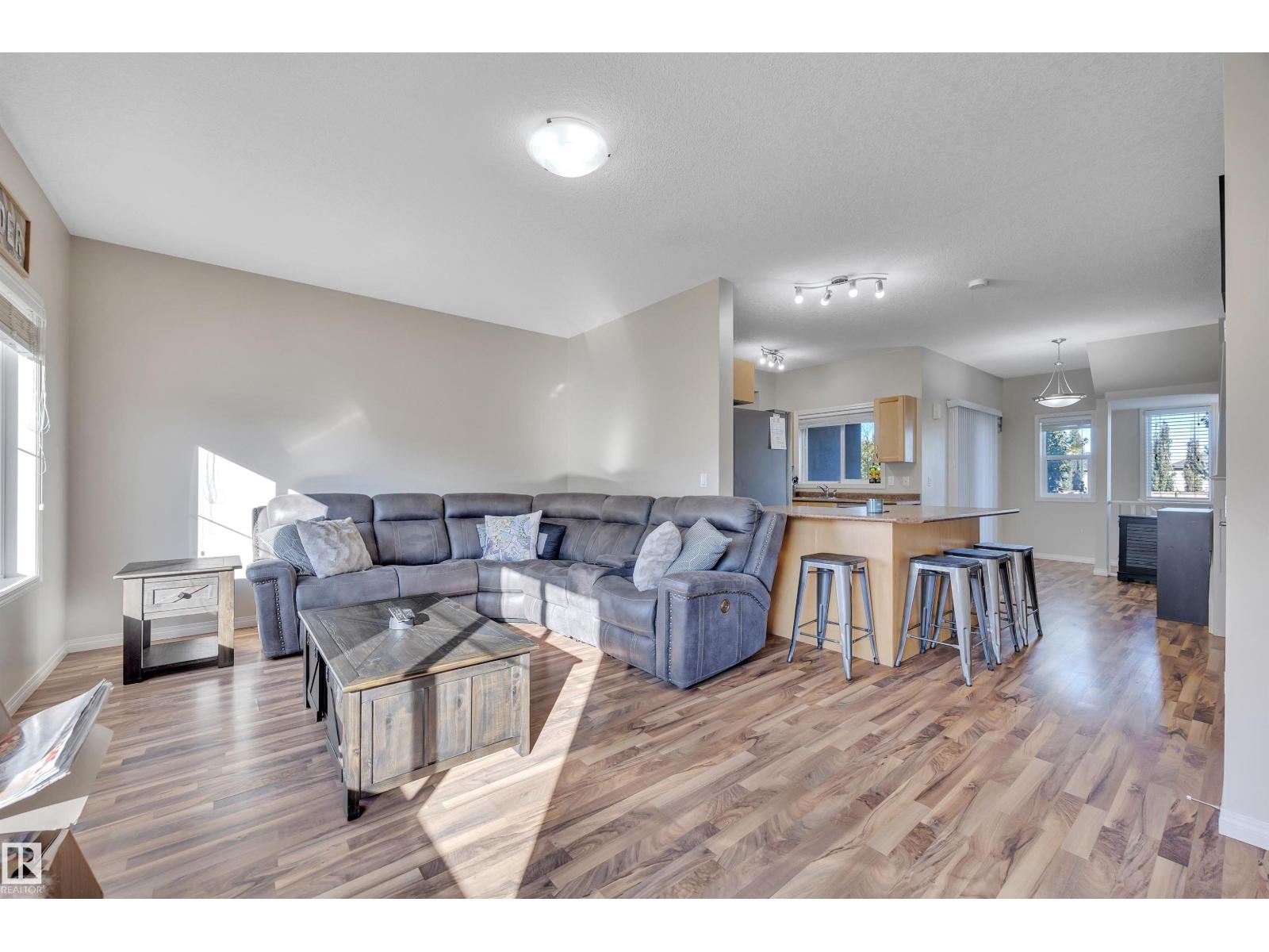 #122 104 West Haven Dr, Leduc, Alberta  T9E 0N9 - Photo 16 - E4460880