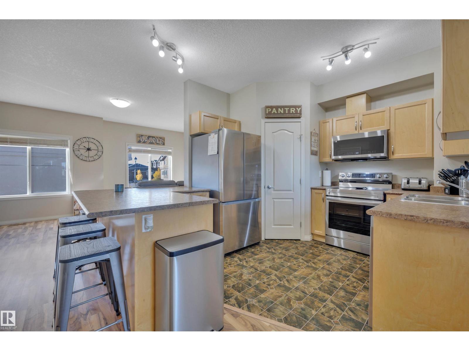 #122 104 West Haven Dr, Leduc, Alberta  T9E 0N9 - Photo 17 - E4460880