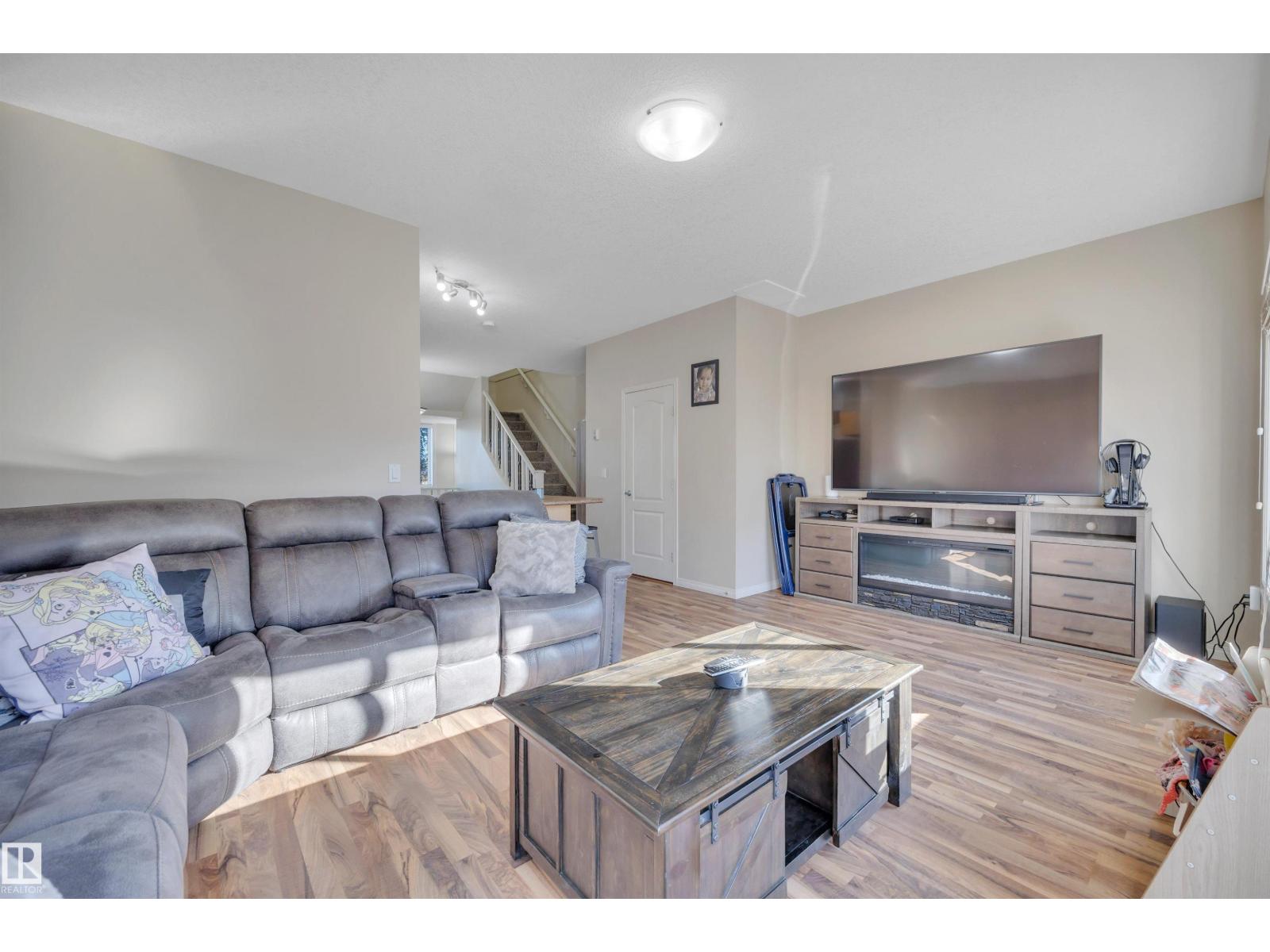 #122 104 West Haven Dr, Leduc, Alberta  T9E 0N9 - Photo 18 - E4460880