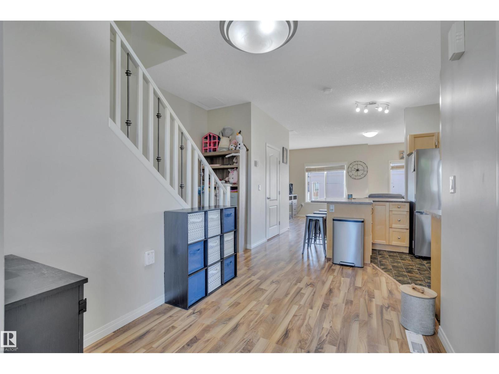 #122 104 West Haven Dr, Leduc, Alberta  T9E 0N9 - Photo 20 - E4460880