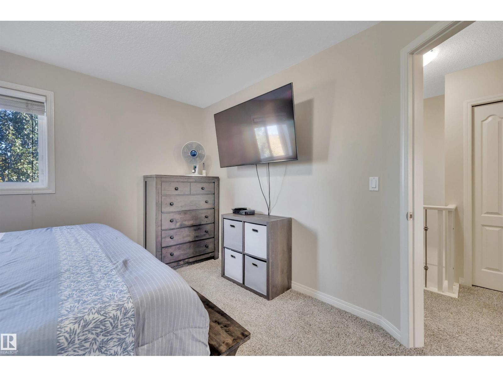 #122 104 West Haven Dr, Leduc, Alberta  T9E 0N9 - Photo 21 - E4460880