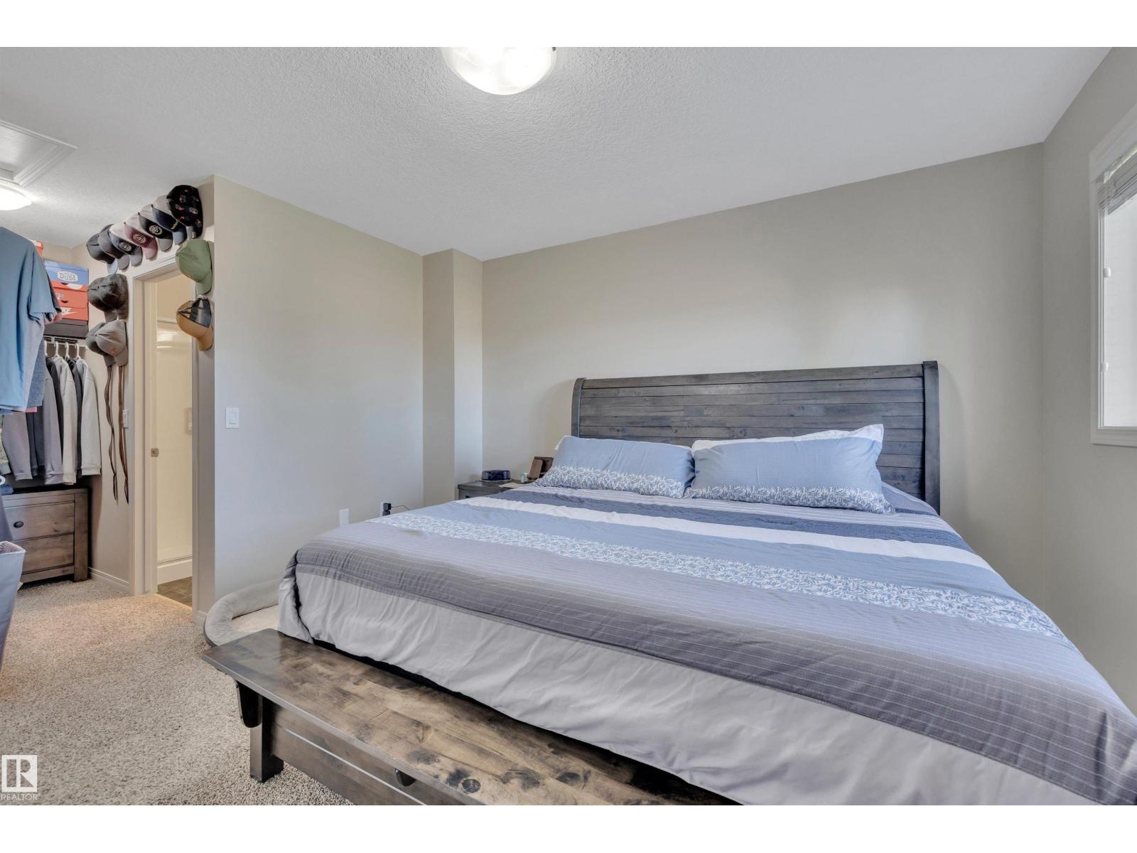 #122 104 West Haven Dr, Leduc, Alberta  T9E 0N9 - Photo 22 - E4460880