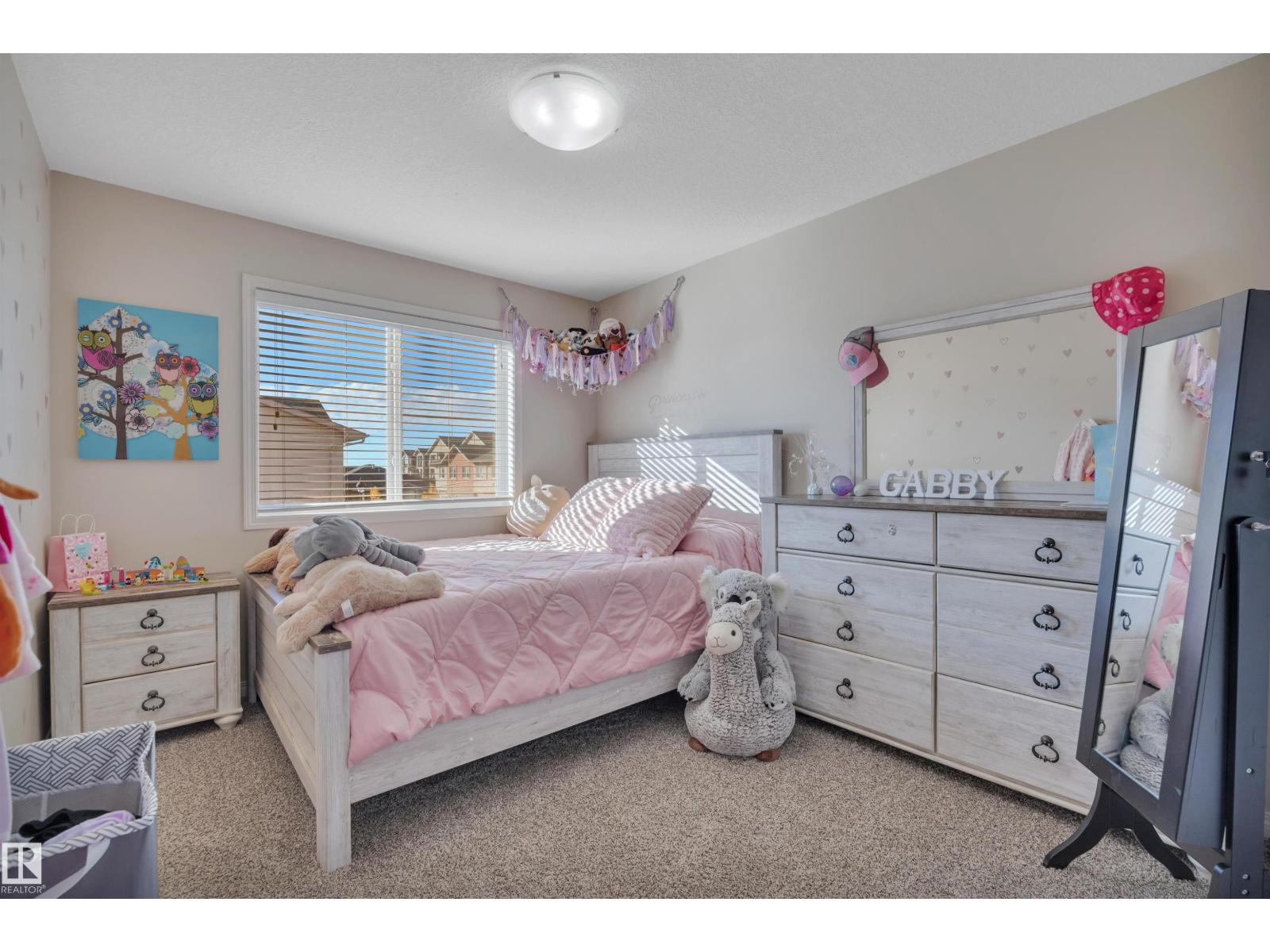 #122 104 West Haven Dr, Leduc, Alberta  T9E 0N9 - Photo 25 - E4460880