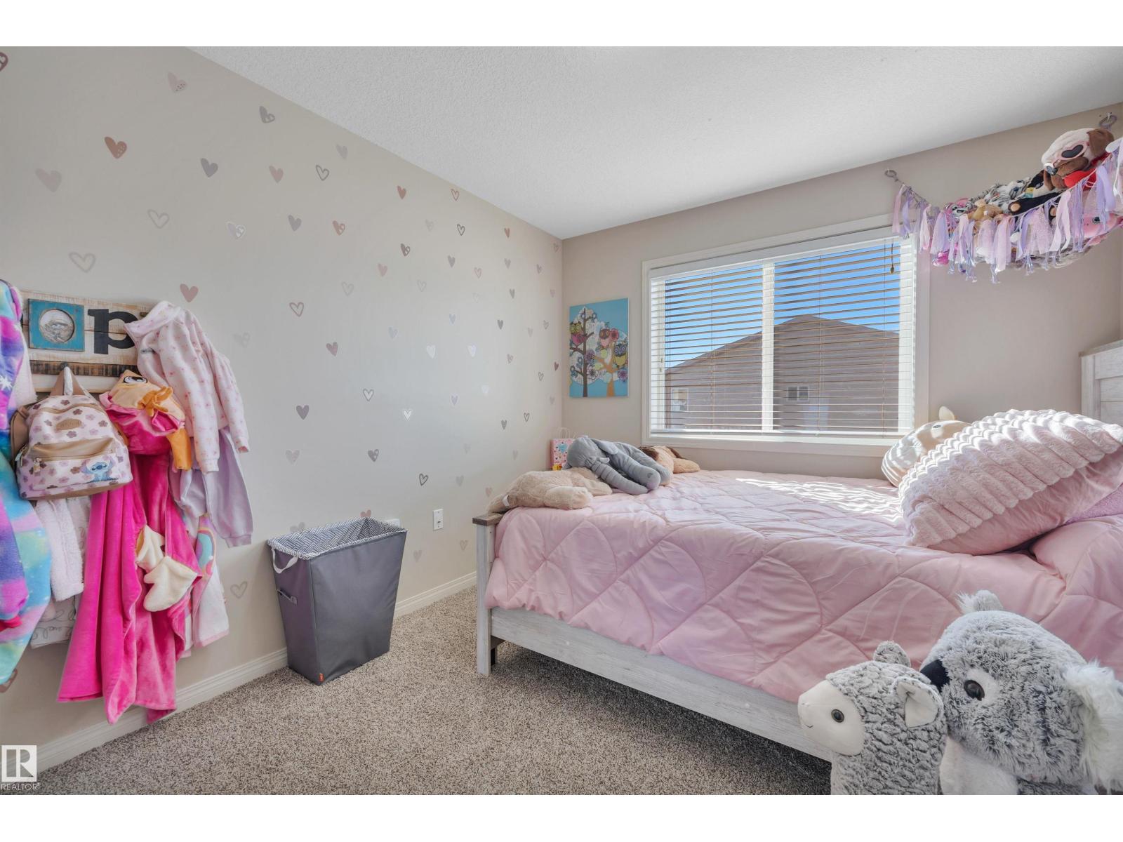#122 104 West Haven Dr, Leduc, Alberta  T9E 0N9 - Photo 26 - E4460880